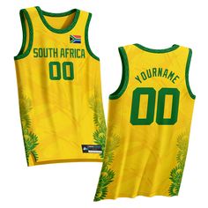 South Africa Custom Basketball Jersey Sporty Breathable Shirt For Basketball, Casual Sleeveless Jersey For Team Events, Moisture-wicking Basketball Jersey, Casual Basketball Jersey With Letter Print, Sporty Moisture-wicking Jersey For Basketball, Sporty Basketball Jersey, Casual Basketball Jersey For Sports Season, Casual Sleeveless Basketball Jersey, Casual Sleeveless Moisture-wicking Jersey