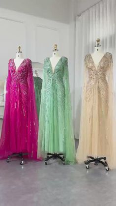 Orange Evening Dresses, Green Evening Dresses, Custom Flower Girl Dress, Yellow Evening Dresses, Silver Evening Dress, Purple Evening Dress, Champagne Evening Dress, Sweet Dresses, Gold Evening Dresses