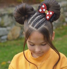 Wacky Hairstyles, Uneven Hair, Girls Background, Girls School Hairstyles, Cool Hairstyles For Girls, Toddler Hairstyles Girl, Wacky Hair