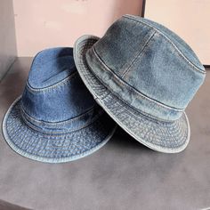 This hat is made of high quality denim and is suitable to wear in all seasons. Three colours available!An ideal novelty gift and a truly cute addition to any wardrobe! Specifications-Material: Denim-Size: size is about 56-58 cm-This item is HANDMADE so item might be slightly different from picture Denim Upcycle, Leather Beret, Knit Beret, Safari Hat, Personalized Hats, Hat Beret, Denim Hat, News Boy Hat, Upcycled Denim