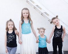 Flower girl gift ideas from bride. Unique inexpensive fun gifts. Flower girl tank tops daughter toddler outfits. Will you be my flower girl proposal wedding gifts #wedding #runwaybride #weddingideas #weddingmoments #weddingplanning #bridesmaids #flowergirl #instawedding #weddingparty #giftideas #proposal #thebridestory #flowergirlgift #flowergirlstatus #flowergirlduties Girl Gift Ideas, Flower Girl Proposal, Pool Wedding, Bridal Party Outfit, Be My Groomsman, Proposal Wedding, Inexpensive Wedding, Tank Top Outfits, Flower Girl Gifts