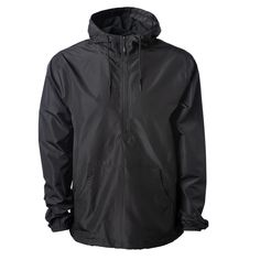 ‘Twisters’ The Movie Edition. Size Small. Brand New. Never Worn. Black Half-zip Windbreaker For Outdoor Activities, Black Half-zip Hiking Outerwear, Black Half-zip Outerwear For Hiking, Black Half-zip Urban Windbreaker, Black Urban Half-zip Windbreaker, Black Windbreaker With Drawstring Hood For Hiking, Black Hiking Windbreaker With Drawstring Hood, Casual Windbreaker With Ykk Zipper, Men Windbreaker