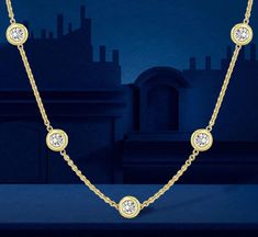 Indulge in luxury with our 5mm 5 Stones Bubble Moissanite Necklace. Crafted with certified original 18K gold plating and 925 silver, this diamond choker chain exudes elegance and grace. Each stone sparkles like a constellation, perfectly accenting any outfit. Complete with GRA certificate, this necklace is a must-have for any fashion-forward individual. ORDER NOW FOR FREE SHIPPING Specifications Certificate: YES Main Stone: Moissanite Metals Type: silver Metal Stamp: 925, Sterling Necklace Type: Choker Chain, Moissanite Necklace, Chain For Women, Diamond Choker, Sterling Necklaces, Moissanite Jewelry, Birthday Gifts For Women, Silver Diamonds, Wholesale Jewelry