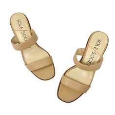 Sole Society Lunespa Jute Wrapped Block Heel Sandals Neutral Tan Size 9 Brand New Without Tags Or Box, Never Worn Neutral Nude Vegan Leather Jute Wrapped Block Heel Square Toe Approx 2.5” Heel Height Bl Minimalist Summer Spring Casual Business Casual Cream Open Toe Sandals With Contrasting Heel Counter, Cream Open Toe Sandals With Contrasting Heel, Beige Sandals With Contrasting Heel For Spring, Beige Low Heel Sandals With Branded Insole, Minimalist Summer, Block Heel Sandals, Sole Society, Block Heels Sandal, Heel Sandals