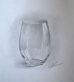 Pencil Drawing Inspiration Sketches, Pencil Drawing Inspiration Easy, Pencil Drawing Ideas Easy, Drawing Inspiration Easy, Still Life Pencil Shading, Easy Pencil Drawing, Pencil Drawing Inspiration, Texture Sketch, Pencil Drawing Ideas