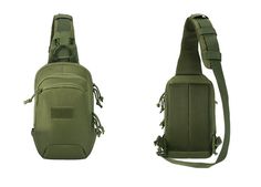 Product information: Material: 600D polyester Function: waterproof, super light Processing method: paint finish Number of shoulder straps: single Color: black, black CP, CP, grey, military green, mud Applicable gender: male/female Opening method: zipper Type of outer bag: inner patch bag Packing list: Crossbody bag * 1 Bag Packing List, Patch Bag, Bag Packing, European Women, Outdoor Cycling, Denim Shirt Dress, Paint Finish, Long Sleeve Bodycon Dress, Sweet Dress