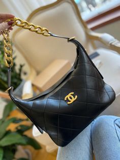 PRODUCT DETAILSIncludes Shipping bags. dustbag sleeper. care manual. booklet. tag. Expensive Bag, Limited Edition Bag, Brown Handbag, Evening Clutch Bag, Fendi Bags, Lv Bag, Color Style, Kids Bags, New Bag