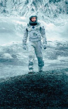 Kumpulan Foto film, walpapper film, gambar film hd. Interstellar Movie Poster, Tam Film, Britt Robertson, Casey Affleck, Liev Schreiber, The Dark Knight Trilogy, Billy Elliot, Nikolaj Coster Waldau