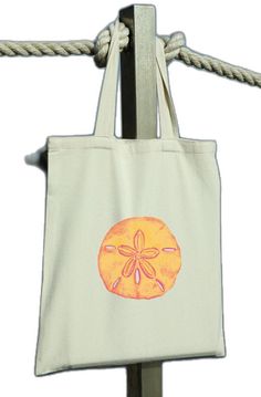 Cotton Beach Tote Bag For Beach Season, Cotton Tote Beach Bag For Beach Season, Eco-friendly Beach Bag, Yellow Canvas Bag For Summer Beach, Yellow Summer Beach Canvas Bag, Summer Beach Yellow Canvas Bag, Yellow Canvas Beach Bag For Summer, Summer Yellow Canvas Beach Bag, Natural Cotton Beach Bag For Summer