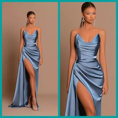 Iris Wedding, Classy Going Out Outfits, Matric Dress, Winter Wedding Guest Dress, African Inspired Clothing, Stunning Prom Dresses