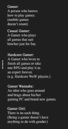 Quotes Loyalty, Gamer Stuff, Dangerous Games