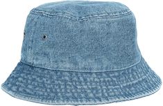 Casual Short Brim Hat For Streetwear, 90s Style Summer Streetwear Hats, 90s Summer Streetwear Hats, Casual Wide Brim Bucket Hat For Streetwear, Casual Wide Brim Bucket Hat, Casual Pre-washed Bucket Hat With Curved Brim, Casual Hat With Short Brim Pre-washed, Casual Hat With Short Brim And Pre-washed, Casual Brimmed Streetwear Hat