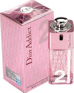 Nails Lips, Graphisches Design, Perfume Collection Fragrance, Perfume Reviews, Beautiful Perfume