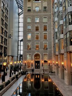 montreal underground city landscape architecture old port vieux port quebec dark aesthetic Underground City Montreal, Grad Trip, Underground City, 2024 Moodboard, Canada Trip, Underground World