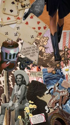 Disco Cowgirl Home Aesthetic, Vintage Cowgirl Aesthetic Western, Western Rockstar Aesthetic, Y2k Western Aesthetic, Hippy Cowgirl Aesthetic, 2000s Cowgirl Aesthetic, Western Glam Aesthetic, Groovy Cowgirl Aesthetic