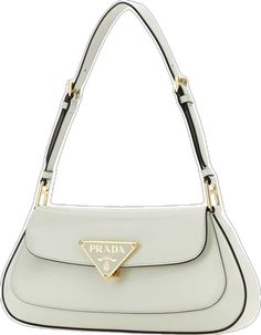 Luxury Gold Calf Leather Shoulder Bag, Luxury Leather Shoulder Bag With Branded Hardware, Luxury Leather Shoulder Bag With Metal Hardware, Luxury Shoulder Bag With Metal Logo, Luxury Formal Shoulder Bag With Metal Logo, Elegant Shoulder Bag With Metal Logo For Travel, Elegant Shoulder Bag With Metal Logo For Everyday Luxury, Luxury Shoulder Bag With Metal Logo For Formal Occasions, Luxury Everyday Calf Leather Shoulder Bag