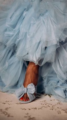 Bridgerton Shoes, Dr Shoes, Lace Heels, Diy Shoes, Something Blue, Blue Dress, Shades Of Blue, Mother Of The Bride