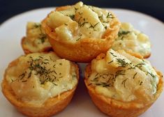 Blue Cheese and Pear Tartlets Pear Tartlets, Blue Cheese And Pear, Best Thanksgiving Appetizers, Tartlets Recipe, Thanksgiving Appetizer Recipes, Hot Appetizers, Pear Recipes, Thanksgiving Appetizers, Mini Pies