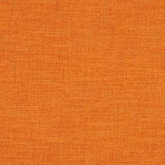 an orange fabric textured background that looks like it could be used for wallpaper