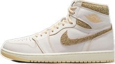 Jordan Air, Air Jordan 1 Retro High Og, Air Jordan 1 Retro High, Air Jordan 1 High, Jordan 1 High, Air Jordan 1 Retro, Jordan 1 Retro High, Jordan 1 Retro, Air Jordan 1