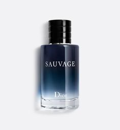 Mit diesem Klassiker immer auf der sicheren Seite. Dior SAUVAGE. #herrendüfte #inspiration #ad Christian Dior Perfume, Custom Signature, Personal Grooming, Men's Fragrance, Dior Beauty, Woody Notes, Best Fragrances, Fragrance Gift