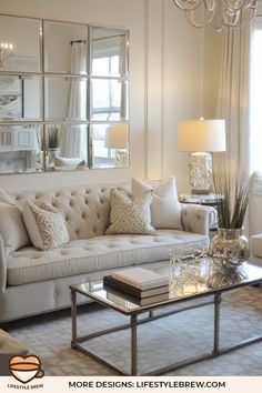 Awesome Sitting Room Decor Ideas (Stunning Designs!) Sitting Room Ideas Cozy, Sitting Room Ideas, Room Ideas Cozy