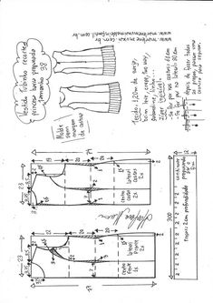 the diagram shows how to make a bed