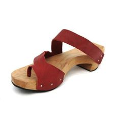 Approachable Design, Cydwoq Sandals, Platform Clogs Shoes, Cydwoq Shoes, Wooden Clogs, Shoe Boot Sandals, Leather Clogs