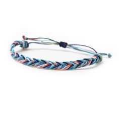 All the colors of the Sup Beaches collection in one fun, unique bracelet. * Hand made with high quality nylon knotting cord. * Available in multiple sizes and adjustable knot closure for the perfect fit every time. Shop the Sup Beaches Collection here: https://etsy.me/3yoeYts Check out all our Rally Strings bracelets here: www.etsy.com/shop/RallyStrings 🌟 Size and Materials: Bracelets are made using sturdy nylon knotting cord. Sliding knot closure allows for adjustable sizing. Contact us if you Preppy Friendship Bracelets, Messy Fishtail, Bracelet Maker, Bracelets Beach, Fishtail Bracelet, Beach Party Favors, Sliding Knot Closure, Adjustable Knot, Beach Color