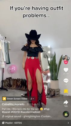 Rancho Fits, Outfit Vaquera, Women Western Outfits, Baile Fits, Western Photoshoot Ideas, Jaripeo Outfits, Latina Hairstyles, Lilith Czar