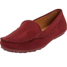 A must-have modern style perfect for casual-chic weekend wear. Closed Toe Shoes, Wide Shoes, Red Sneakers, Weekend Wear, Flat Espadrilles, Pretty Shoes, Buy Shoes, 7 11, Fashion Street