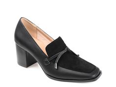 Save on Crawford Loafer at DSW. Free shipping, convenient returns and customer service ready to help. Shop online for Crawford Loafer today! Dsw Shoes, Trending Handbags, Women's Loafers, Shoe Boot Sandals, Black Loafers, Shoe Fits, Trending Sneakers, Swim Wear, Fall Shoes