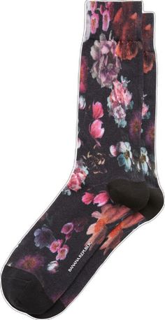 Casual Multicolor Soft Socks, Comfortable Fitted Mid-calf Socks, Casual Soft Multicolor Socks, Casual No-show Fitted Socks, Fitted Casual Socks For Spring, Casual Fitted Socks For Spring, Casual Fitted No-show Socks, Comfortable Casual Mid-calf Socks, Casual Comfortable Mid-calf Socks