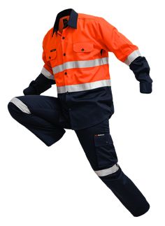 BEST SAFETY WEAR ONLINE INDONESIA MOKOWORKWEAR MOST REVOLUTIONARY PRODUCT IS HERE! Top Brands High Quality Free Delivery Explore Shop Flash Sale Setiap Hari Dapatkan diskon menarik setiap hari 30 Days Return If goods have problems Customer Service 24 Jam Kami siap menjawab keluhan anda 24/7 Extra Voucher & Gratis Ongkir Syarat dan ketentuan berlaku Check […] Kemeja Tactical, Workwear Vest With Functional Pockets, Nylon Workwear Vest, Workwear Shirt With Pockets, Safety Workwear, Hospitality Uniform, Safety Lights, Safety Gear, Short African Dresses