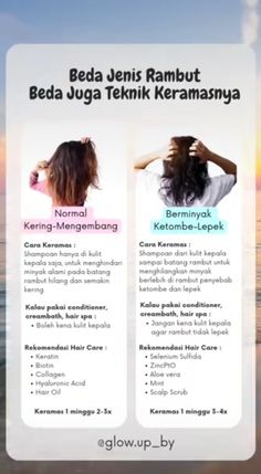 Skin Care Routine Order, Layered Haircuts For Medium Hair, Basic Skin Care Routine