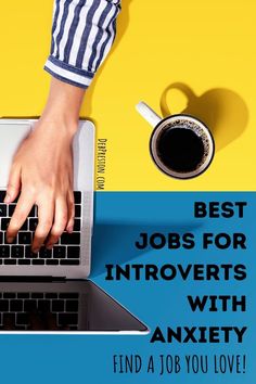 Not every job is great for introverts. Luckily, we made a list of the best jobs for introverts with anxiety, to help you find a job you LOVE! From best jobs for introverts career, to careers for introverts best jobs, to best remote jobs for introverts, to best jobs for introverts with anxiety no degree, best jobs for introverts with anxiety and depression, to best careers for introverts with anxiety, best jobs for introverts with adhd and anxiety, to best jobs for introverts with social anxiety. Careers For Introverts, Best Remote Jobs, Jobs For Introverts, Medical Transcriptionist, Technical Writer, Best Jobs, Social Pressure, Interview Questions And Answers