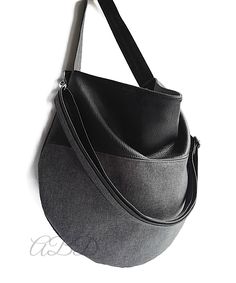 "Black shoulder bag Black slouchy bag Slouchy purse Hobo bag black Black bag Bag women black Black purse Large shoulder bag Black purse bag Vegan handbag Handbag black Handbag woman Purses and bags This is a comfortable and capacious bag. Women handbag.Its simple and functional character allows you to fit everything you need inside throughout your entire day. It is voluminous yet neat, making it a great addition to a loose fitting and elegant clothing. This vegan purse bag is made for women who Cheap Black Shoulder Bag For Festival, Cheap Elegant Black Hobo Bag, Cheap Black Bohemian Shoulder Bag, Cheap Black Shoulder Bag For Festivals, Cheap Black Hobo Shoulder Bag, Cheap Modern Black Hobo Bag, Cheap Handmade Black Shoulder Bag, Cheap Everyday Black Hobo Bag, Cheap Classic Black Hobo Bag