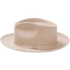 The Stetson Stratoliner Special Edition Hat fits right into our globetrotting lifestyle with its weather-resistant material, shorter crown, and airplane pin. The wide brim shields our face and neck from harsh rays and passing drizzles, while the internal smooth leather band stops sweat from rolling into our eyes during our next desert exploration. Classic Outdoor Hat Bands, Classic Adjustable Fit Hat For Outdoor, Classic Adjustable Fedora For Outdoor, Classic Outdoor Hat With Adjustable Fit, Classic Wide Brim Hat For Outdoor, Classic Wide Brim Fedora For Outdoor, Adjustable Fit Flat Brim Travel Hat, Classic Adjustable Outdoor Hat, Classic Curved Brim Hats For Outdoors