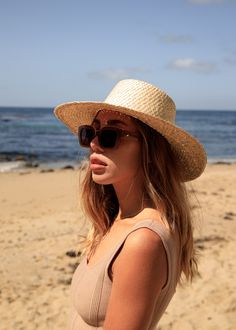 straw summer womens beach hat Spring Coastal Boater Hat Made Of Toquilla Straw, Chic Spring Boater Hat Made Of Paper Straw, Summer Fedora Panama Hat Made Of Palm Leaf, Summer Curved Brim Boater Hat For Picnic, Summer Picnic Boater Hat With Curved Brim, Summer Brimmed Sun Hat Made Of Palm Leaf, Summer Boater Hat For Picnic, Summer Boater Hat For Kentucky Derby Picnic, Summer Straw Hat For Kentucky Derby And Picnic