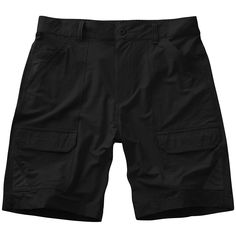 PRICES MAY VARY. Men's Shorts Elastic Waist: US size, Comfort fit side elastic waist with belt loops, Suitable for most people and body shape. Mens Casual Shorts: High-performance wicking fabric, high quality fabric for outdoor sports, Lightweight short works overtime to keep you cool and comfortable. Mens Hiking Shorts: UPF 50+ sun protection fabric reduces your exposure to harmful UVA/UVB radiation, elastic wear, water repellent, wear-resisting, breathe freely, comfortable. Cargo Shorts For Me Mens Casual Shorts, Mens Hiking Shorts, Mens Hiking, Mens Shorts Summer, Hiking Shorts, Cargo Shorts Men, Lightweight Shorts, Men's Shorts, Mens Casual