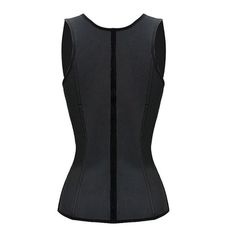 The SL Waist Trainer Vol 2 Compressionis the ULTIMATE wire free Cotton, Spandex, and laytex waist cincher. Added neoprene for the perfect shaping effect. The shaping effect is made of fabric Satin for comfort but the material will be Nylon, Polyester, and Spandex. Material: PolyesterMaterial: SpandexShapewear: Waist CinchersItem Type: ShapersThickness: STANDARDFabric Type: SATINClosure Type: Zipper, Hooks and eyesSize: S/M/L/XL/2XL/3XL/4XL/5XL/6XLMaterial: Lining:Cotton96%,Spandex4%;Core:Latex10 Black Shapewear With Built-in Bra For Sports, Fitted Sports Shapewear With Built-in Bra, Black Shaping Corset, Fitted Shapewear With Medium Bust Support For Gym, Fitted Shapewear With Built-in Bra For Sports, Black Shaping Corset With Medium Bust Support, Fitted Shapewear With Built-in Padding For Workout, Solid Fitted Shapewear For Workout, Sleeveless Compression Shapewear For Workout