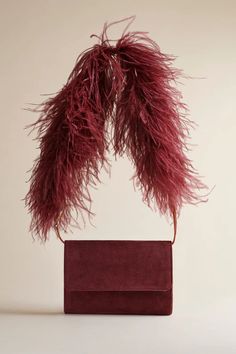 Lijadu Bird Bag in Oxblood – Brother Vellies Burgundy Evening Crossbody Flap Bag, Evening Shoulder Bag With Detachable Strap In Burgundy, Burgundy Shoulder Bag With Adjustable Strap For Evening, Burgundy Shoulder Bag With Detachable Strap For Evening, Evening Burgundy Flap Bag With Detachable Strap, Evening Burgundy Shoulder Bag With Removable Pouch, Evening Burgundy Shoulder Bag With Adjustable Strap, Evening Burgundy Shoulder Bag With Detachable Strap, Burgundy Evening Shoulder Bag With Adjustable Strap