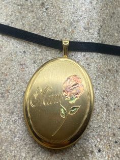 Vintage Locket Choker Gold Filled Love Necklace https://www.etsy.com/listing/1478814471/vintage-locket-choker-gold-filled-love Gold Locket Necklace With Hallmark For Mother's Day, Adjustable Gold Necklace With Hallmark, Gold Locket Necklace For Mother's Day With Hallmark, Gold Locket Necklace For Mother's Day, Adjustable Gold Locket Necklace For Wedding, Adjustable Gold Necklaces With Hallmark, Antique Gold Necklace For Mother's Day, Gold Locket Necklace With Vintage Charm And Adjustable Fit, Gold Adjustable Locket Necklace With Vintage Charm