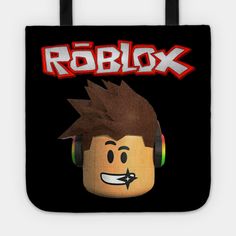 bloxburg roblox -- Choose from our vast selection of tote bags to match with your desired size to make the perfect custom tote. Pick your favorite: Movies, TV Shows, Art, and so much more! Available in Single Sided Print or Double Sided Print in small, medium, and large. Perfect for work, class, the beach, and leisure. Custom Tote, Tote Bags, The Beach, Double Sided, The Selection, Tv Shows, Tote Bag, Tv, ? Logo