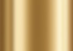 a gold metallic background with horizontal stripes