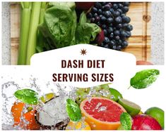 Dash Diet Meals, Dash Diet Meal Plan Phase 1, Dash Diet Phase 1, Dash Diet For Beginners, High Blood Pressure Diet Meals, Dash Recipes, Dash Diet Meal Plan, Low Potassium Diet, Dash Recipe