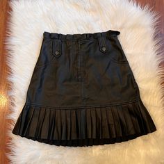 Cool Zara High Waisted Mini Skirt Zara High Waist Mini Skirt, Black Lace Mini Skirt, Gold Mini Skirt, High Waisted Mini Skirt, Y2k Mini Skirt, Smocked Skirt, Flared Mini Skirt, Jacquard Skirt, Blue Mini Skirt