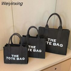 Shipping: Worldwide Express Shipping AvailableDelivery time: 🚚7-15Days Fast ShippingReturns: Fast refund,💯100% Money Back Guarantee.Brand Name: La MaxZaHandbags Type: Shoulder BagsTypes of bags: Shoulder BagsMain Material: CanvasShape: SquarePlace Of Origin: GUANG DONG ProvincePlace Of Origin: HE NAN ProvinceOrigin: Mainland ChinaCN: GuangdongHardness: HARDPattern Type: SolidInterior: Cell Phone PocketDecoration: NONEExterior: Solid BagOccasion: VersatileClosure Type: zipperGender: WOMENStyle: Casual Tote Bag, Fashion Tote Bag, Handbags Casual, Eco Bag, Women Bags Fashion, Wholesale Bags, Canvas Handbags, Casual Tote, Shoulder Messenger Bag