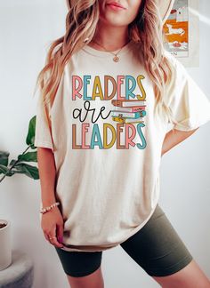 Book Nerd Shirts, Nerd Shirt, Librarian Shirt, School Librarian, Mother Shirts, Baseball Mom Shirts, Reading Teacher, Reading Shirts, Fabric Set