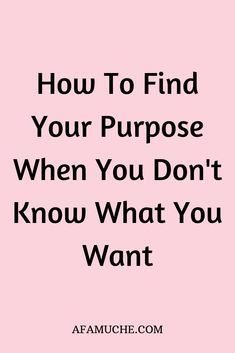 No Passion, Creating A Life You Love, Life Upgrade, How To Find Motivation For Life, Creating Your Dream Life, Life Purpose Journal Prompts, How To Live A Purposeful Life, Find Your Purpose, Life Purpose Finding